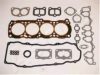 ASHIKA 48-01-198 Gasket Set, cylinder head